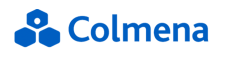 colmena