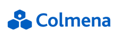 colmena