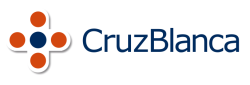 logo-cruz-blanca