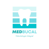 logo medbucal fondo blanco