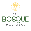 logo_mostaza_.pdf (2)