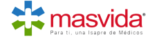 mas-vida